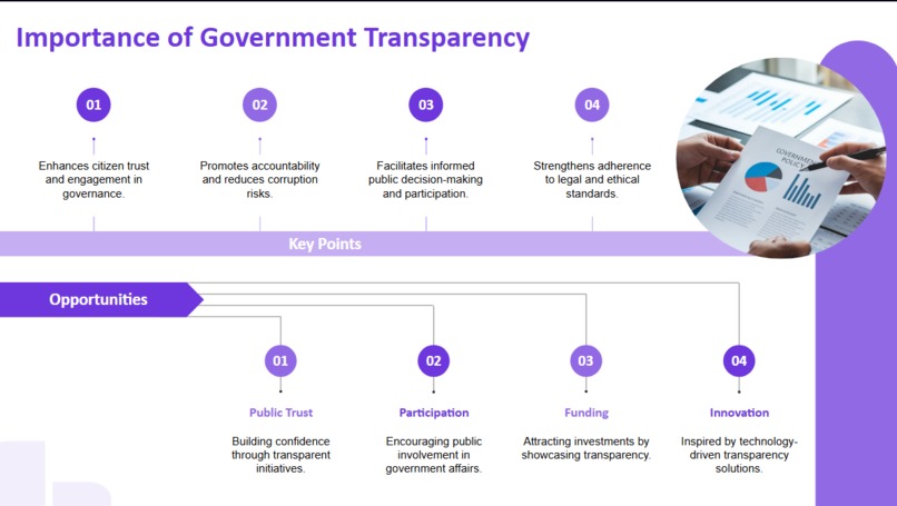 EBOG(Economy Book of Government) – screenshot 3