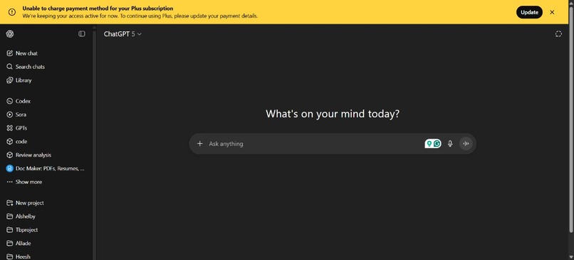 ele – screenshot 1