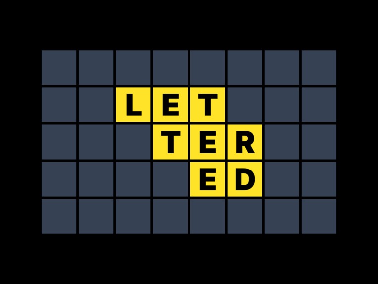 Podium – screenshot 2