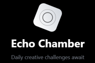 Echo Chamber
