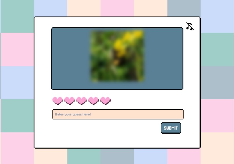 Pixxure – screenshot 2