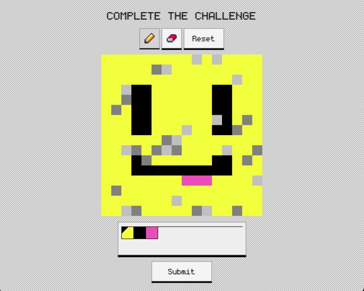 Pixzzle – screenshot 4