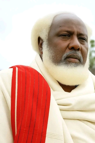 Muhabright  – screenshot 1