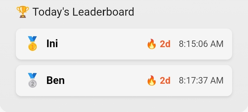 dailydash01 – screenshot 4