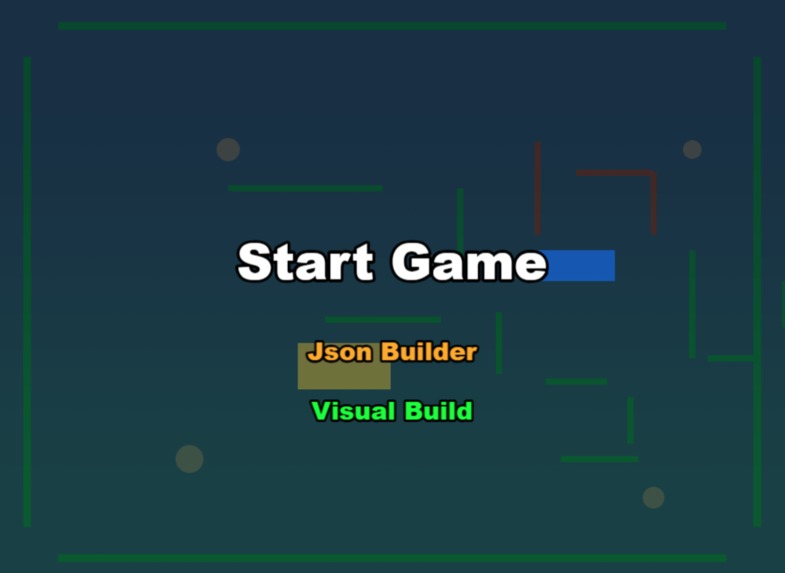 SpedGolf – screenshot 1