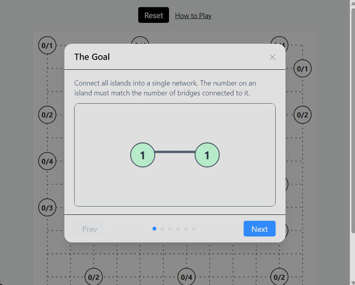 Hashi & Karma Crawler – screenshot 5