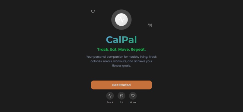 Astro gain – screenshot 1