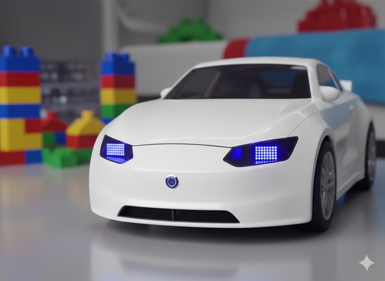 smart campanion – screenshot 2