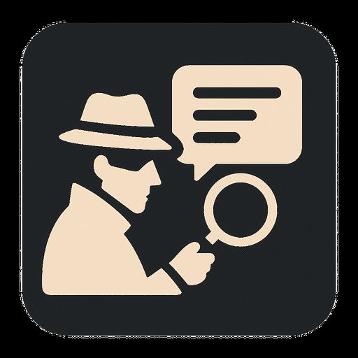 Review Detective – screenshot 1