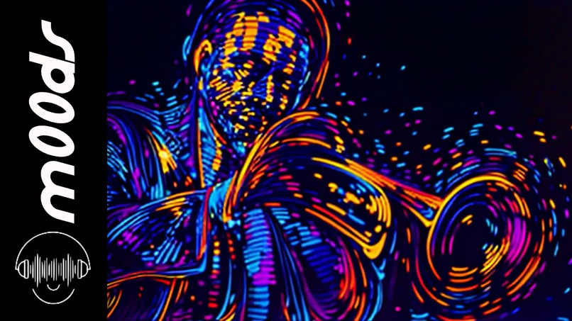 Bonsoir Stranger – screenshot 1