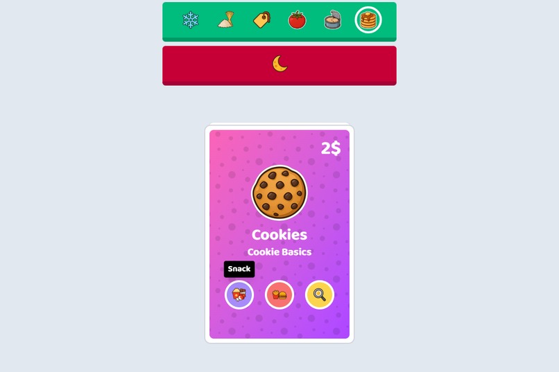 Store Run – screenshot 6