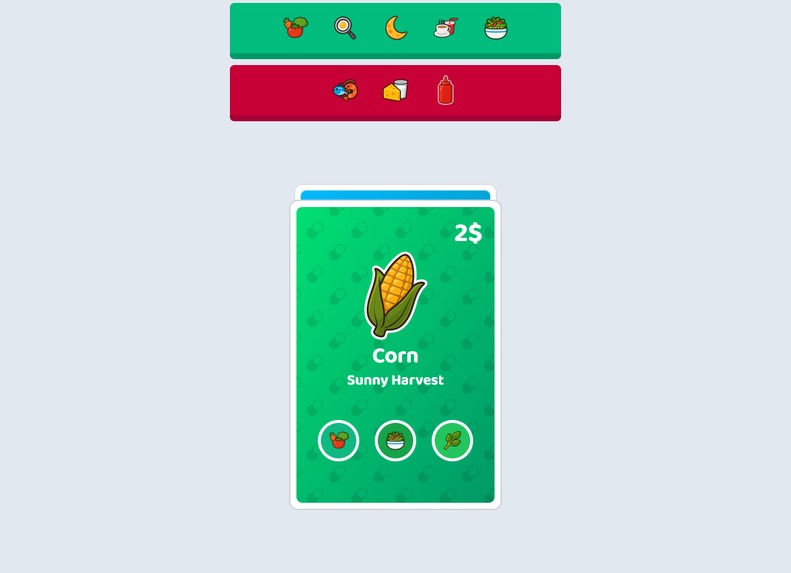 Store Run – screenshot 3