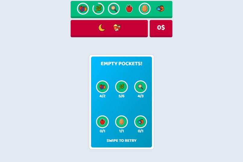 Store Run – screenshot 10