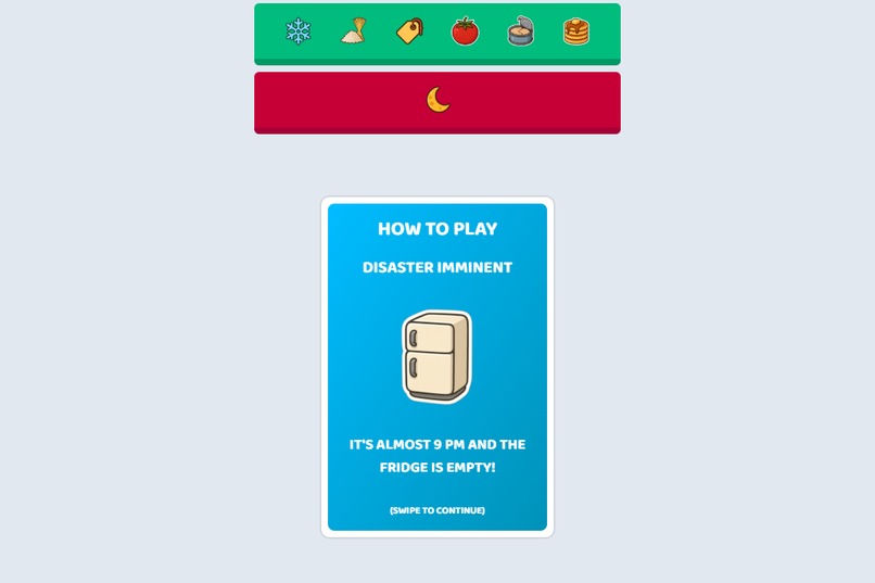 Store Run – screenshot 11