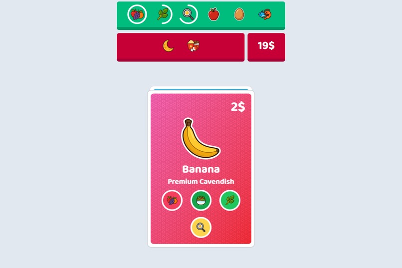 Store Run – screenshot 9