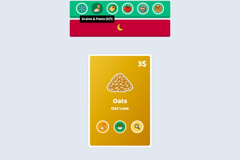 Store Run – screenshot 7