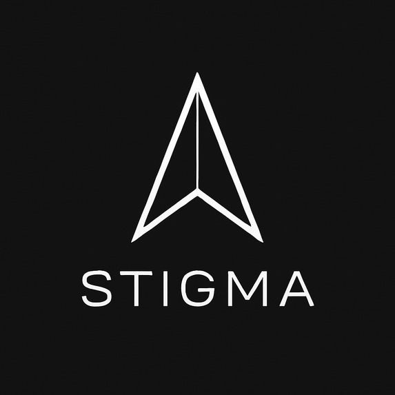 STIGMA – screenshot 1