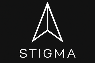 STIGMA