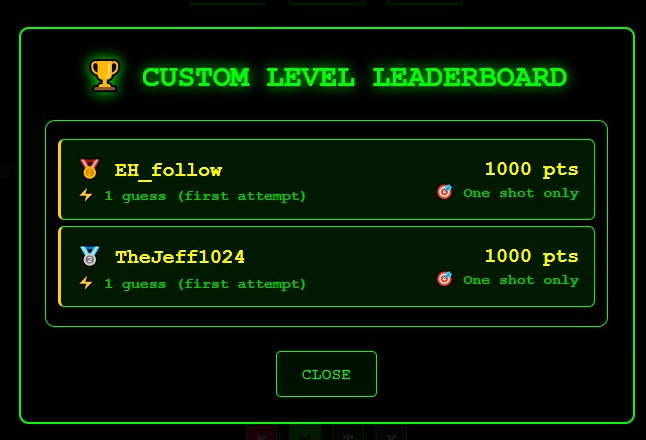 Hacker Cracking – screenshot 4