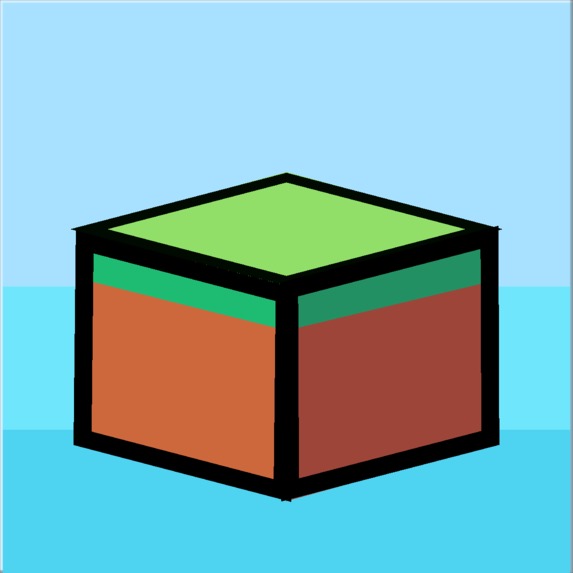 Jigzle – screenshot 7