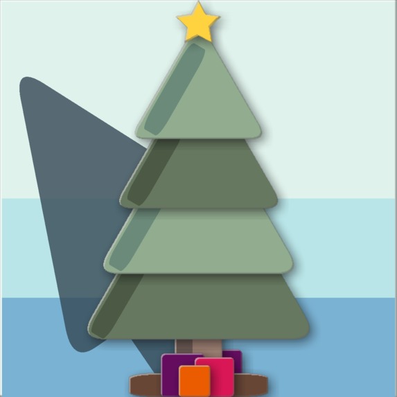Jigzle – screenshot 5