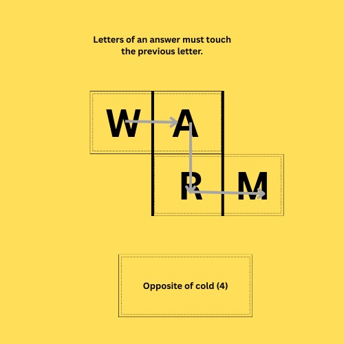 CLUDLE – screenshot 5