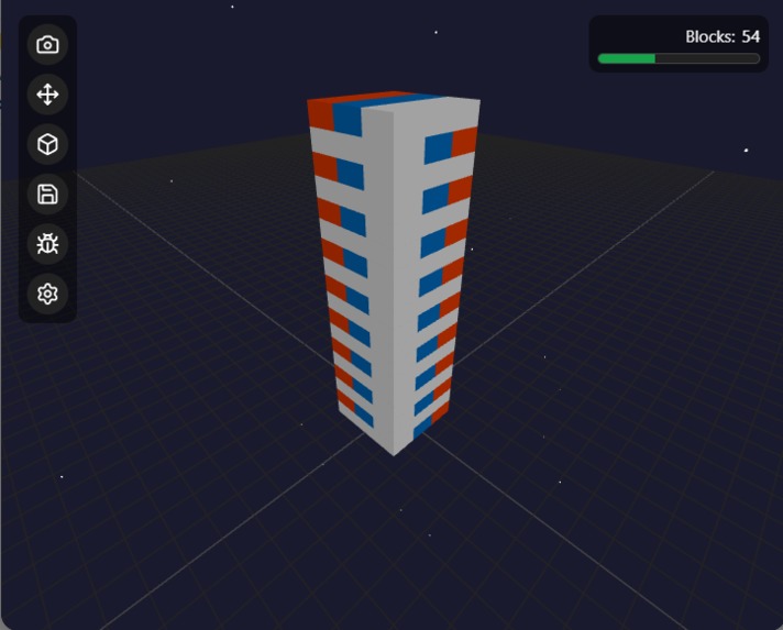 SnooStacker – screenshot 1