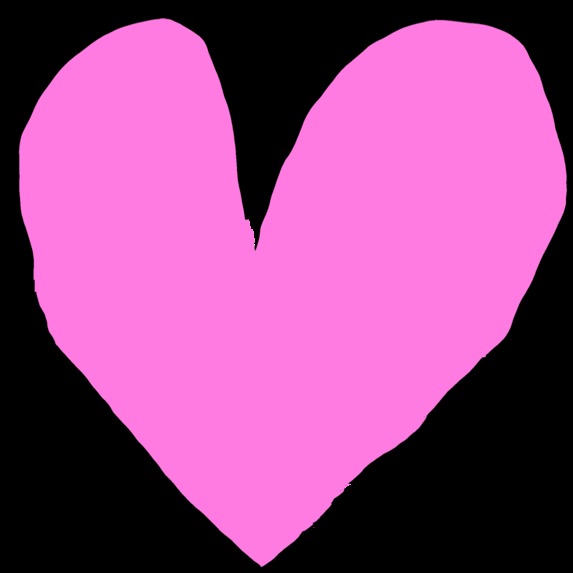 Reddit's Battets! – screenshot 1