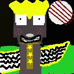 Reddit's Battets! – screenshot 2