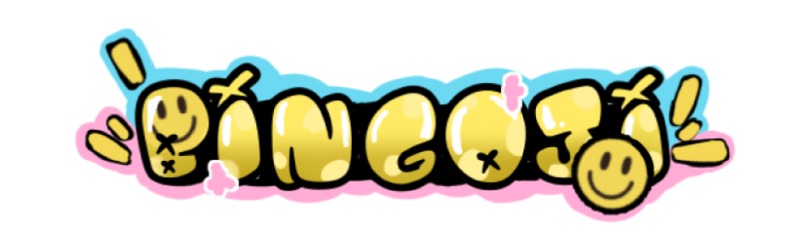 Bingoji – screenshot 1