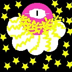 Reddit's Battets! – screenshot 3