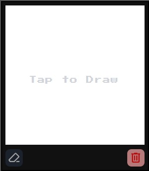 ThePuzzleTile – screenshot 1