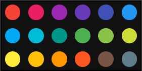 ThePuzzleTile – screenshot 2