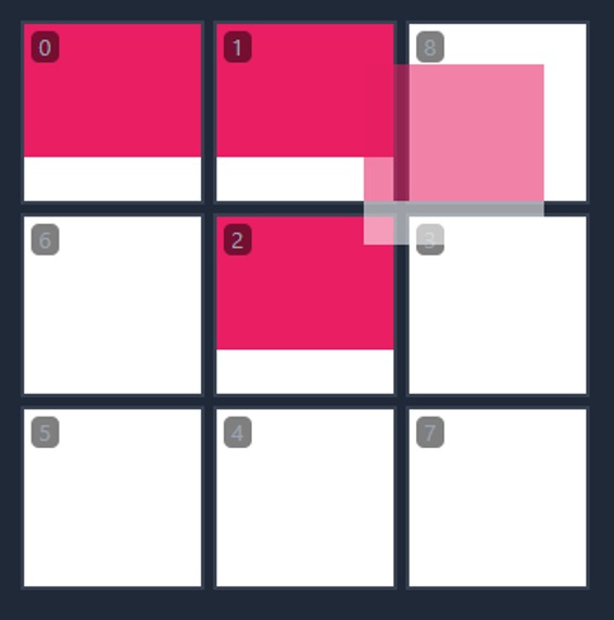 ThePuzzleTile – screenshot 3