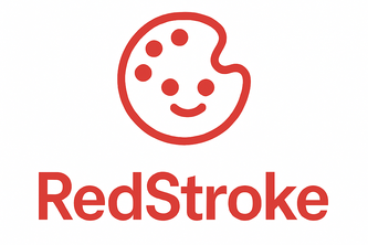 RedStroke