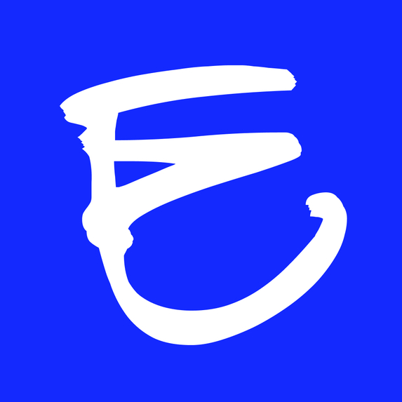 Erabifit - Personal Trainer  – screenshot 13