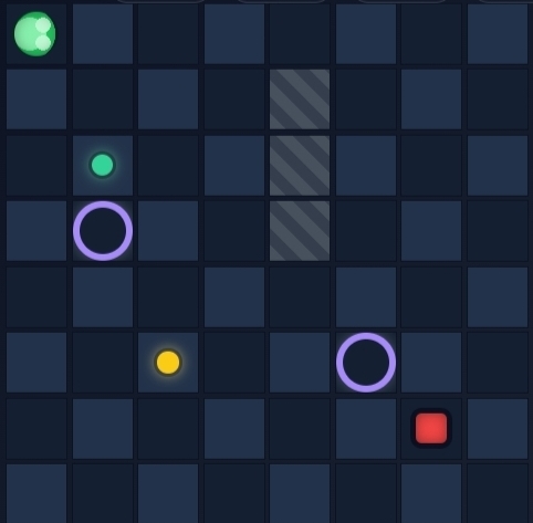 PepeLeap – screenshot 1