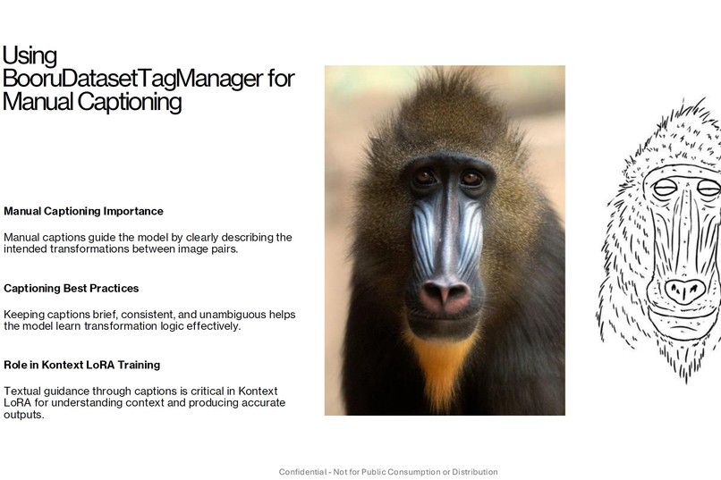 Flux Kontext Ugly Style LoRA – screenshot 5