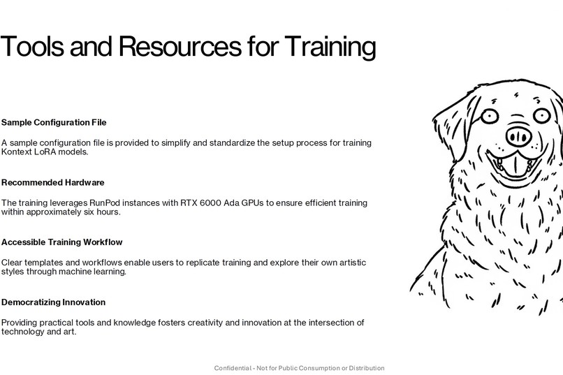 Flux Kontext Ugly Style LoRA – screenshot 7