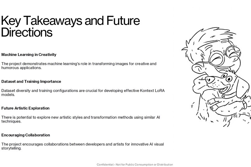 Flux Kontext Ugly Style LoRA – screenshot 8