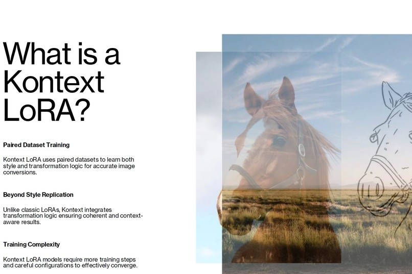 Flux Kontext Ugly Style LoRA – screenshot 3