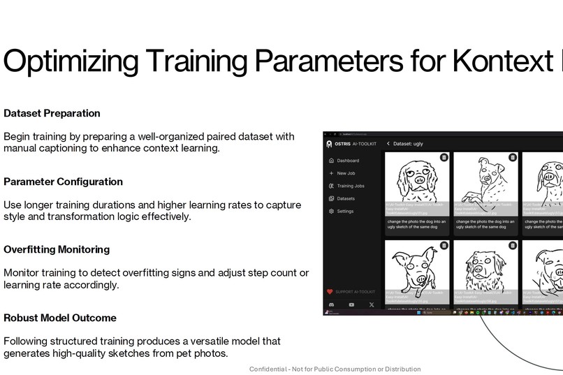 Flux Kontext Ugly Style LoRA – screenshot 6