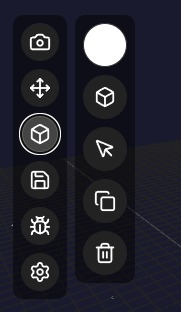 SnooStacker – screenshot 4