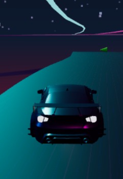 Path Game – screenshot 1