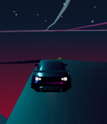 Path Game – screenshot 2