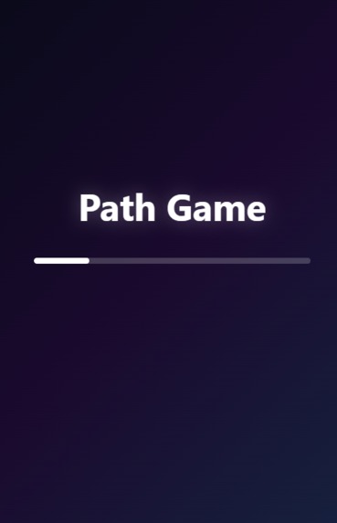 Path Game – screenshot 3