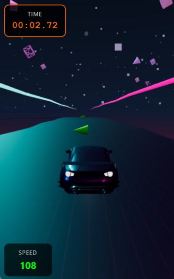 Path Game – screenshot 4
