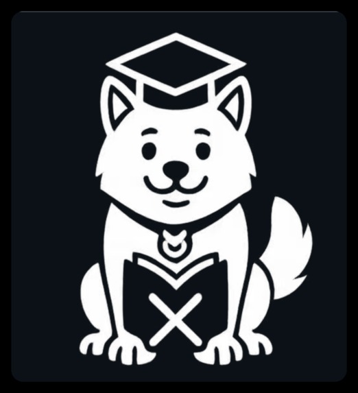 mentorX – screenshot 1
