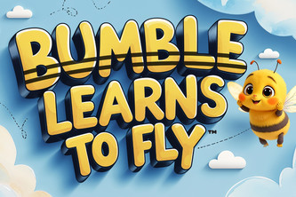 Bumble Learns To Fly