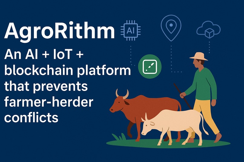 AgroRithm Agro Guide – screenshot 3